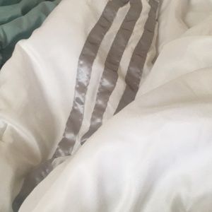 Meet your Posher, Kay